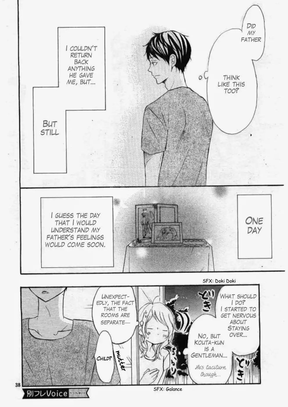 P to JK Chapter 21 38